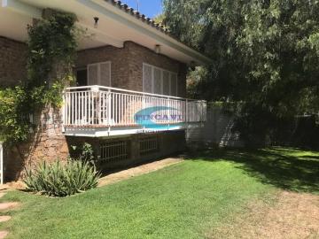 Casa en venta en Bigues i Riells del Fai. Casa en venta en Urbanización, 4 dormitorios. Casas Bigues i Riells del.