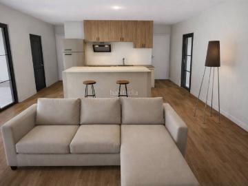 Casa en venta en Bigues i Riells del Fai. Nueva casa unifamiliar a estrenar con vistas espectaculares Entrega 2027. Casas Bigues i Riells del.