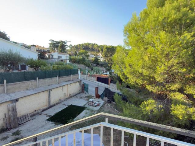 Casa en venta en Bigues i Riells del Fai. Casa en bigues i riells. Casas Bigues i Riells del.