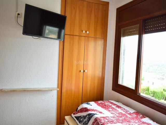 Casa en venta en Bigues i Riells del Fai. Casa en Bigues i Riells, 265m. Casas Bigues i Riells del.