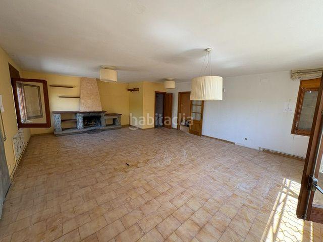 Casa en venta en Bigues i Riells del Fai. Casa en Riells del Fai. Casas Bigues i Riells del.