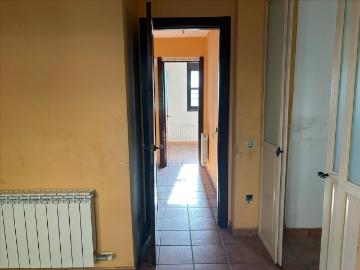 Casa en venta en Bigues i Riells del Fai. Casa en venda. Casas Bigues i Riells del.