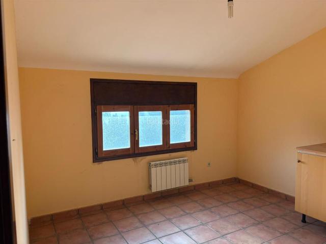Casa en venta en Bigues i Riells del Fai. Casa en venda. Casas Bigues i Riells del.