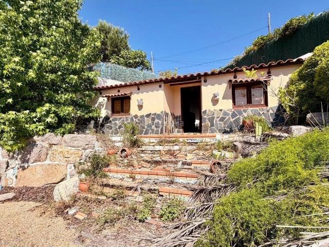Casa en venta en Bigues i Riells del Fai. Casa en venta con Pisicna en Bigues i Riells. Casas Bigues i Riells del.