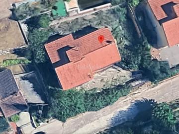 Casa en venta en Bigues i Riells del Fai. Casa en venta. Casas Bigues i Riells del.