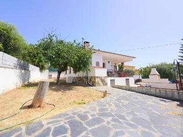 Casa en venta en Bigues i Riells del Fai. CASA EN VENTA Bigues i Riells. Casas Bigues i Riells del.