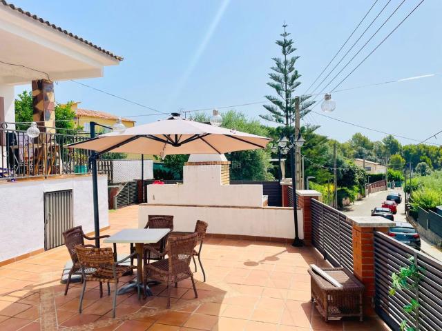 Casa en venta en Bigues i Riells del Fai. CASA EN VENTA Bigues i Riells. Casas Bigues i Riells del.