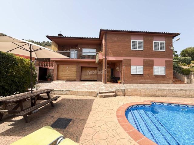 Casa en venta en Bigues i Riells del Fai. Casa en venta en Bigues i Riells del Fai. Casas Bigues i Riells del.