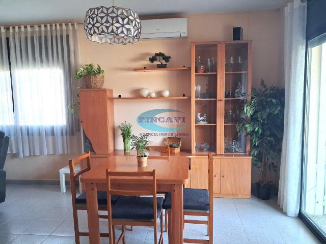Casa en venta en Bigues i Riells del Fai. Casa en venta en Bigues I Riells, 4 dormitorios. Casas Bigues i Riells del.