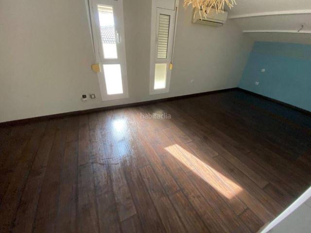 Casa en venta en Bigues i Riells del Fai. CASA EN VENTA EN RIELLS DEL FAI CAN FABRERA. Casas Bigues i Riells del.