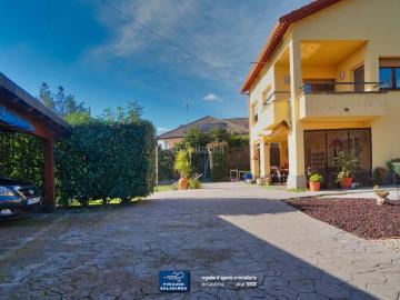 Casa en venta en Bigues i Riells del Fai. Casas Bigues i Riells del.