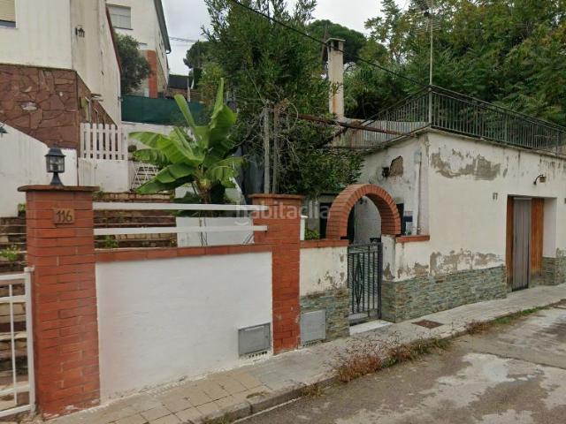 Casa en venta en Bigues i Riells del Fai. Casas Bigues i Riells del.