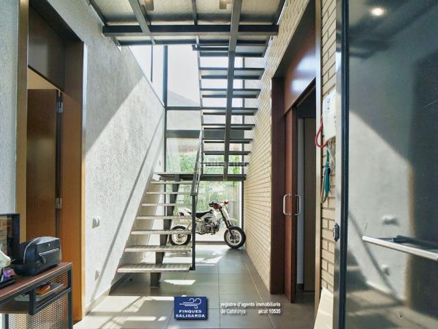 Casa en venta en Bigues i Riells del Fai. Casas Bigues i Riells del.