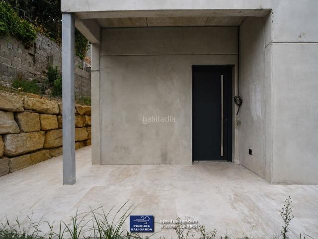 Casa en venta en Bigues i Riells del Fai. Casas Bigues i Riells del.