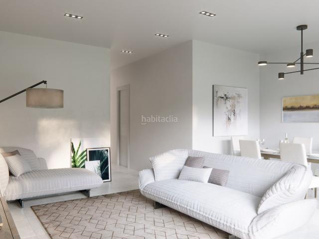 Casa en venta en Bigues i Riells del Fai. Diseña la casa que siempre has querido desde cero en Bigues i Riells. Casas Bigues i Riells del.