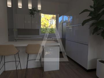 Casa en venta en Bigues i Riells del Fai. Tu nueva a casa a tu medida en Bigues i Riells. Casas Bigues i Riells del.