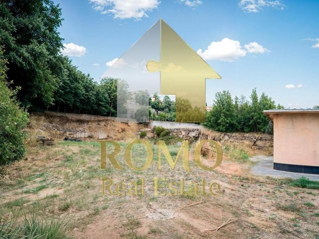 Casa en venta en Bigues i Riells del Fai. UN SOLO NIVEL. Casas Bigues i Riells del.
