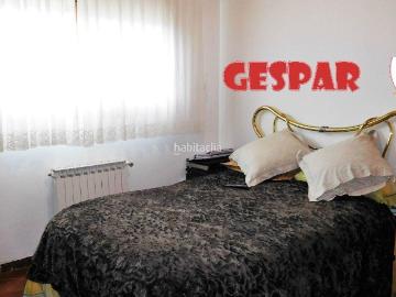 Casa en venta en Bigues i Riells del Fai. Espectacular parcela de 2100m. Casas Bigues i Riells del.