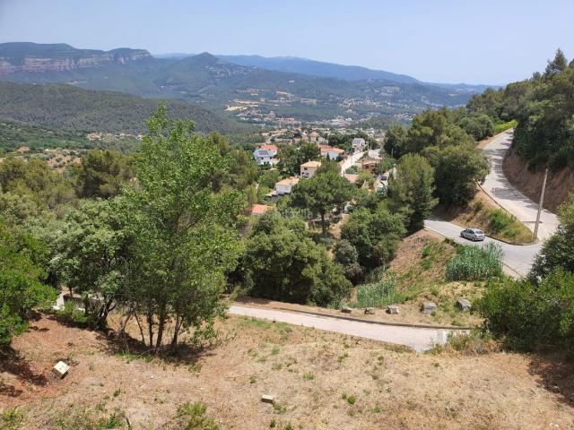 Casa en venta en Bigues i Riells del Fai. Gran oportunidad para construirse la casa. Casas Bigues i Riells del.