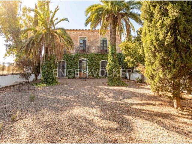 Casa en Venta en Bienvenida