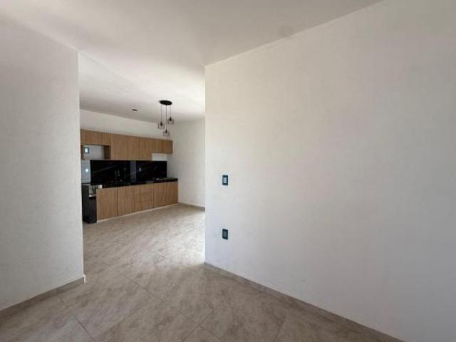 CASA EN VENTA EN BIELVA RESIDENCIAL, VILLA DE ALVAREZ, COLIMA, MEXICO