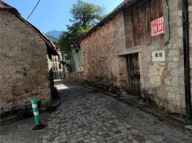 Casa en Venta en Bielsa