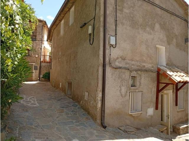 Casa en Venta en Bierge