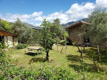 Casa en Venta en Bierge