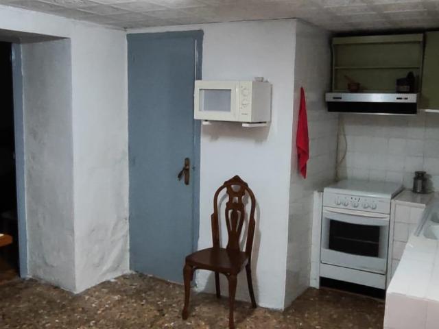 Casa en venta en Bijuesca. Comarca de Calatayud. Zaragoza