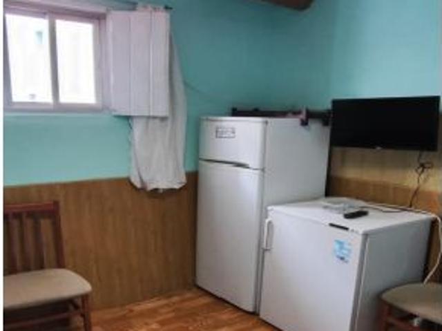 Casa en venta en Bijuesca. Comarca de Calatayud. Zaragoza