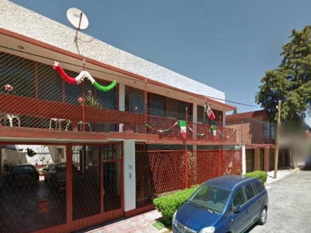 CASA EN VENTA EN BIOGRAFOS EL SIFON