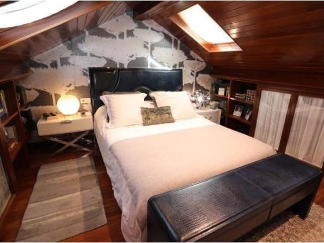 Casa en Venta en Bilbao Airport, Vizcaya