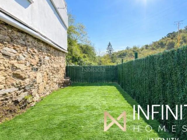 Casa en venta en Bilbao, Iturrigorri Peñascal. SE VENDE CASITA INDIVIDUAL EN EL BARRIO DE PEÑASCAL. Casas.