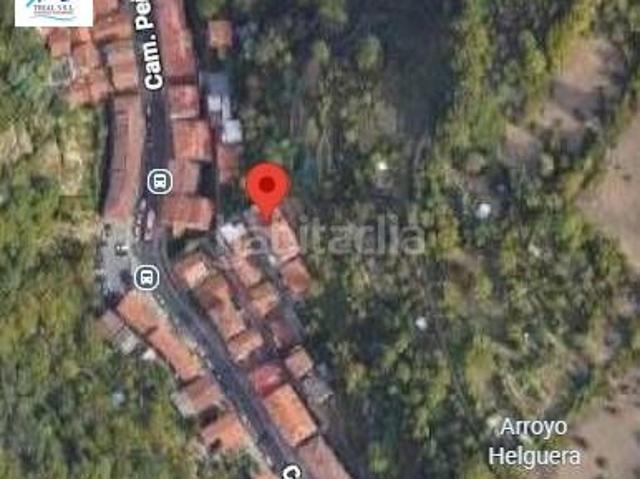 Casa en venta en Bilbao, Iturrigorri Peñascal. VENTA DE CASA EN VIZCAYA. Casas.