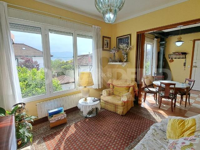 Casa en venta en Bilbao, Matiko Ciudad Jardín. Casa en Venta en Ciudad Jardin. Casas.