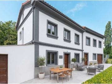 Casa en Venta en Bimenes