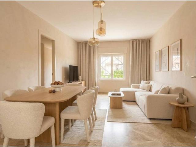 Casa en Venta en Bimenes