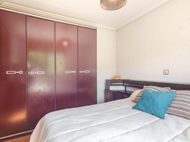 Casa en venta en Bimenes. CASA CON TERRAZA. Casas.