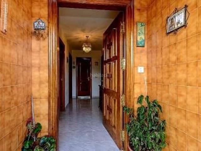 Casa en venta en Bimenes. ESPECTACULAR VIVIENDA INDEPENDIENTE EN BIMENES. Casas.