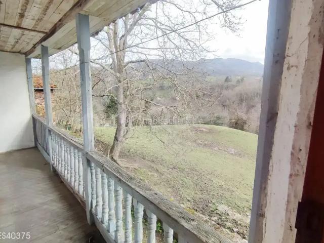 Casa en venta en Bimenes. Venta de Casa en Bimenes REES40375. Casas.