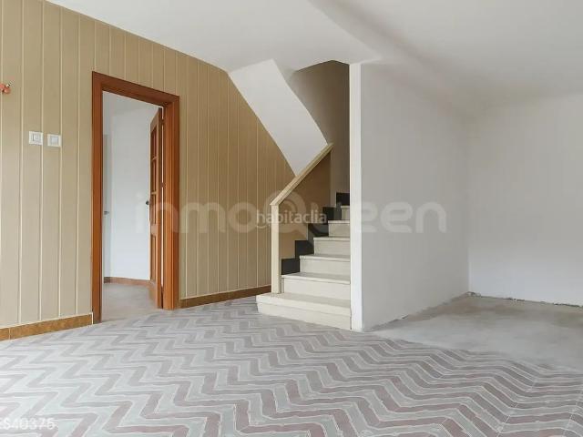 Casa en venta en Bimenes. Venta de Casa en Bimenes REES40375. Casas.