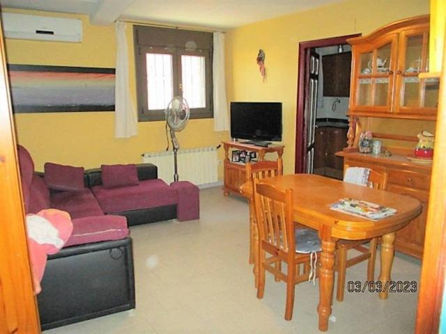 Casa en Venta en Binéfar