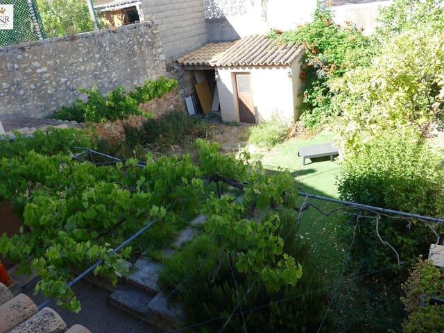 Casa en venta en Binissalem, Mallorca