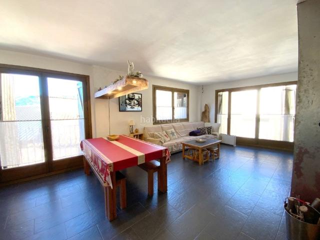 Casa en venta en Bisaurri. En venta Casa en Urmella. Casas.