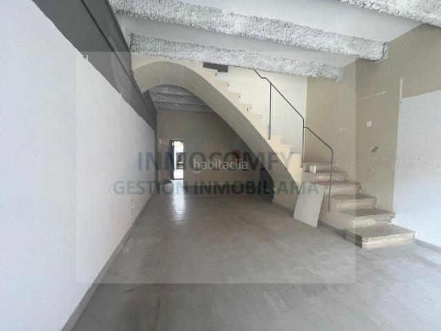 Casa en venta en Bisbal d´Empordà La. Casa la Bisbal dEmpordà. Casas Bisbal d´Empordà.