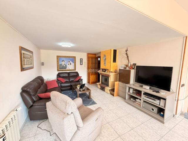Casa en venta en Bisbal de Montsant La. Casa de pueblo de 434 m en La Bisbal de Falset Priorat. Casas Bisbal de Montsant.