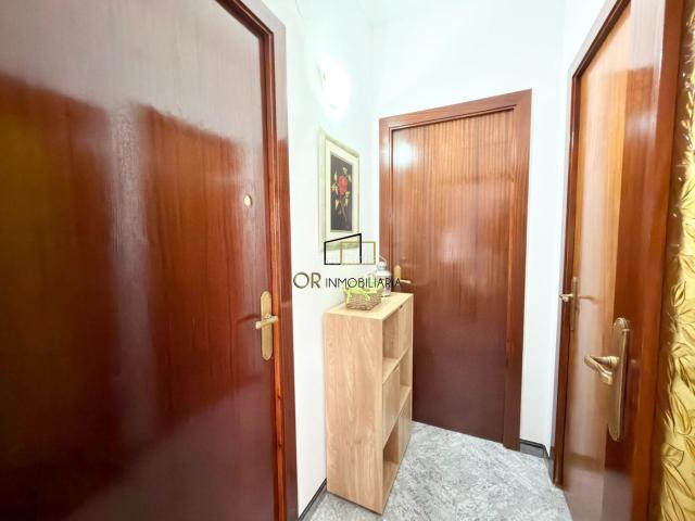 Casa en venta en Bisbal del Penedès La. Casa a cuatro vientos en medio de la naturaleza en La Bisbal del Penedès. Casas Bisbal del Penedès.