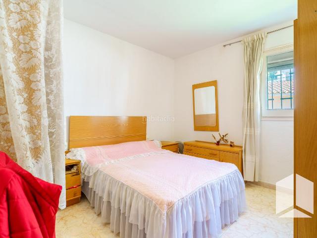 Casa en venta en Bisbal del Penedès La. Casa en venta. Casas Bisbal del Penedès.