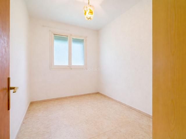 Casa en venta en Bisbal del Penedès La. Casas Bisbal del Penedès.