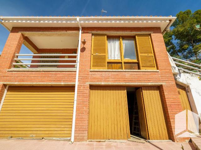 Casa en venta en Bisbal del Penedès La. Casas Bisbal del Penedès.